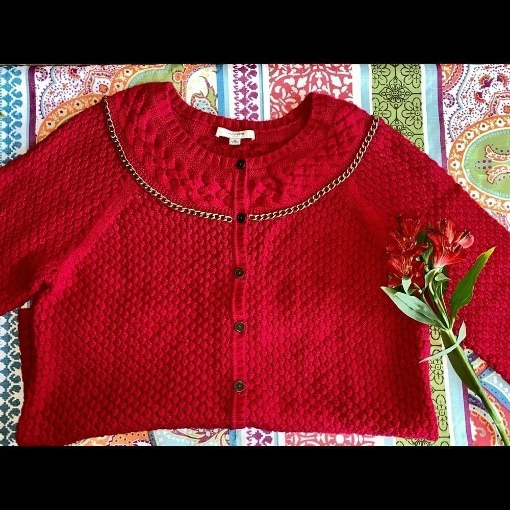 Liz Claiborne beautiful rich